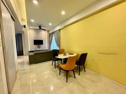Suites Twenty-Two (D15), Apartment #473390351